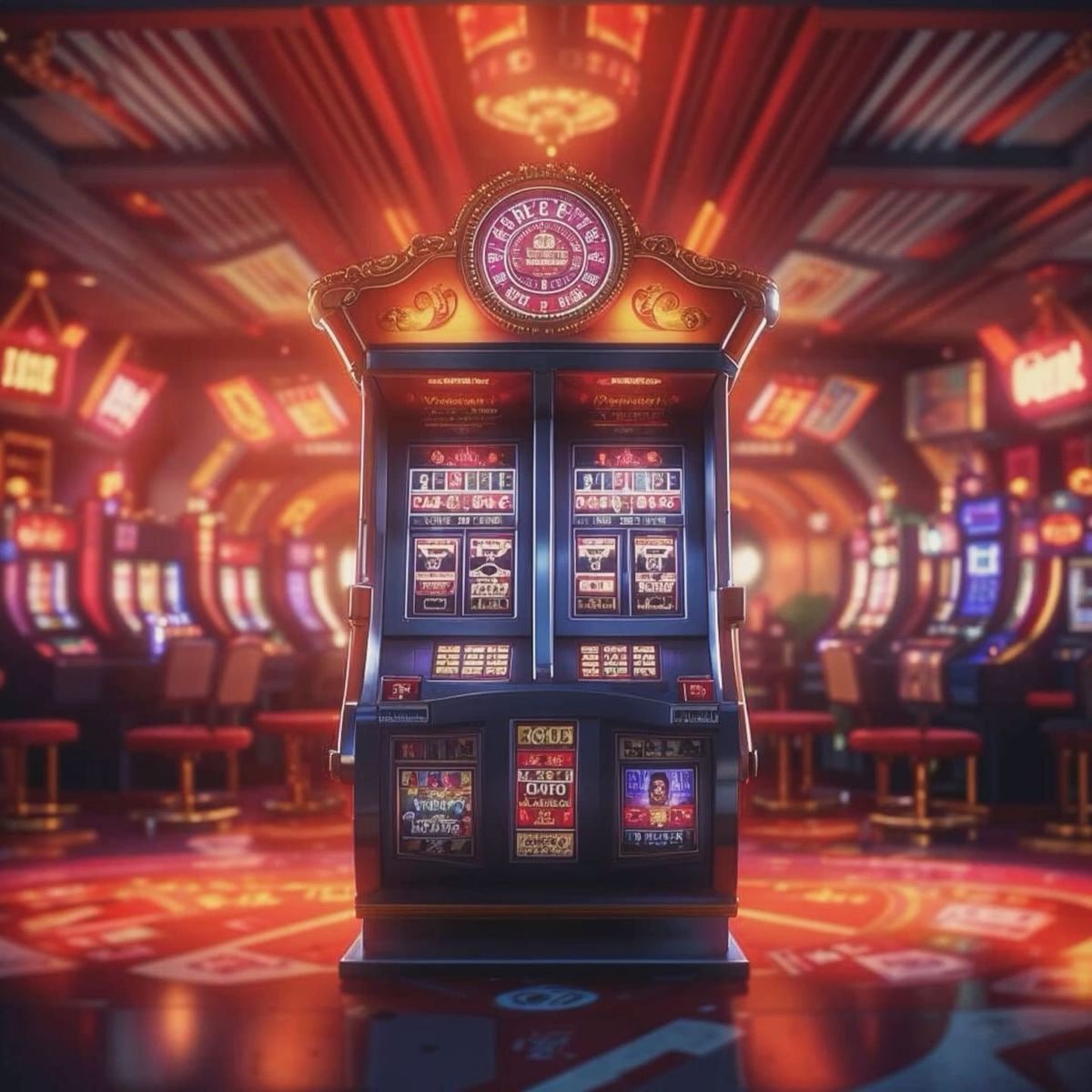 bgd777